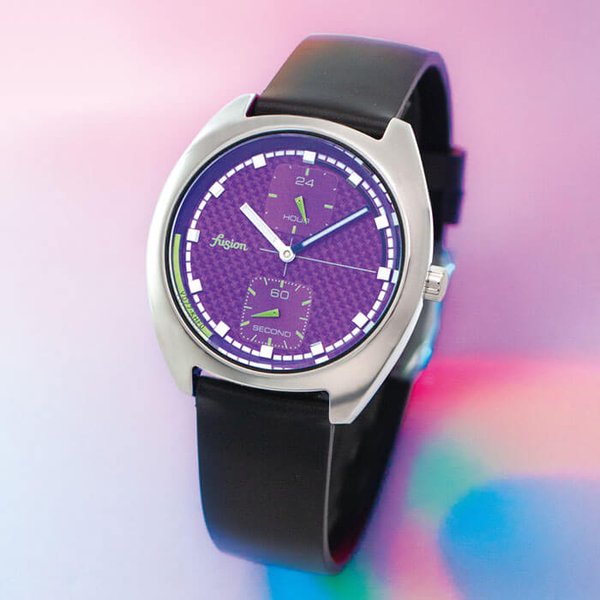 セイコー 腕時計 SEIKO 時計 アルバ フュージョン AFSK404 ユニセックス メンズ レディース｜hstyle｜03