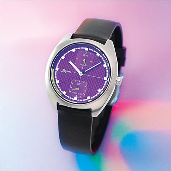 セイコー 腕時計 SEIKO 時計 アルバ フュージョン AFSK404 ユニセックス メンズ レディース｜hstyle｜04