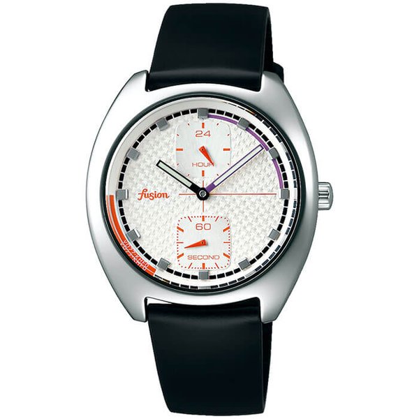 fusion（ALBA） セイコー 腕時計 SEIKO 時計 アルバ