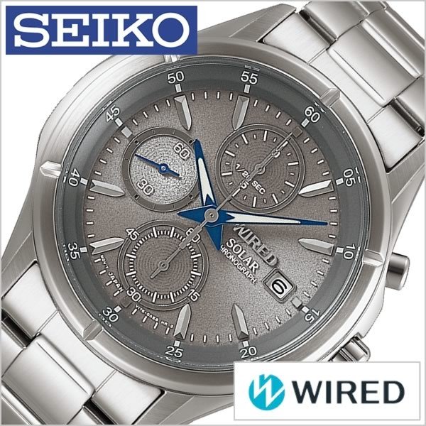  磻 ӻ SEIKO WIRED  AGAD084 