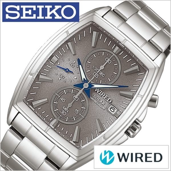  磻 ӻ SEIKO WIRED  AGAD085 