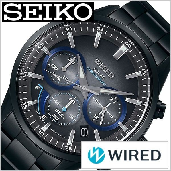  ӻ SEIKO  磻 ֥åǥ AGAD731 