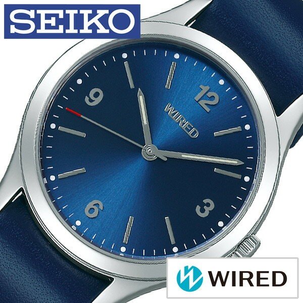  ӻ SEIKO  磻 AGAK705 