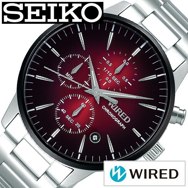  ӻ SEIKO  磻 AGAT421 