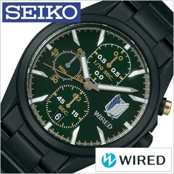  ӻ SEIKO  磻 AGAT714 