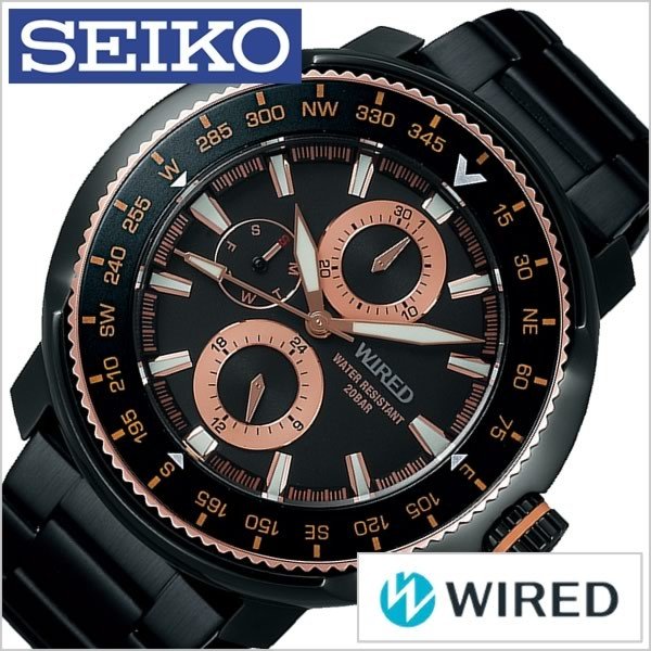  ӻ SEIKO  磻 ꥹޥǥ AGAT719 