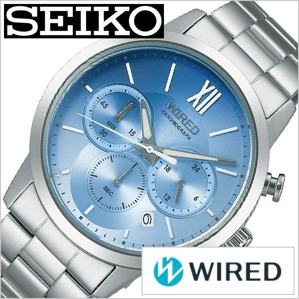  ӻ SEIKO  磻 AGAT723 