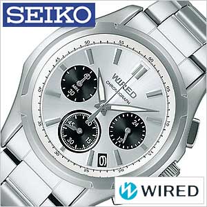  ӻ SEIKO 磻 ˥塼 AGAW409  