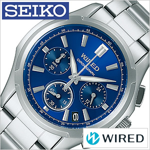  ӻ SEIKO 磻 ˥塼 AGAW410  