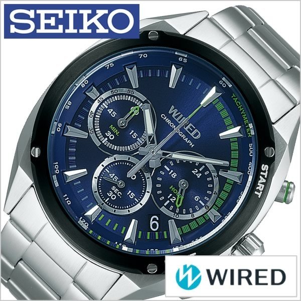  ӻ SEIKO  磻 AGAW444 