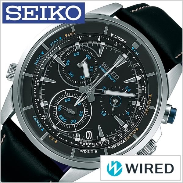  ӻ SEIKO  磻 AGAW448 