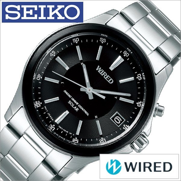  ӻ SEIKO  磻 AGAY012 