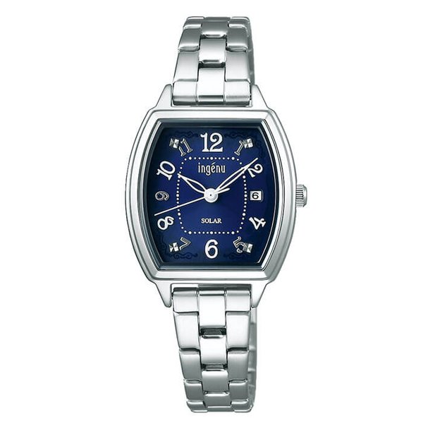 ingenu（ALBA） セイコー 腕時計 SEIKO 時計 アルバ アンジェーヌ