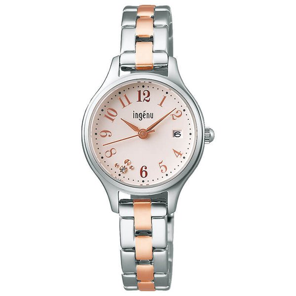 アルセーヌ ALBA(SEIKO) セイコー アルバ 腕時計 SEIKO ALBA 時計