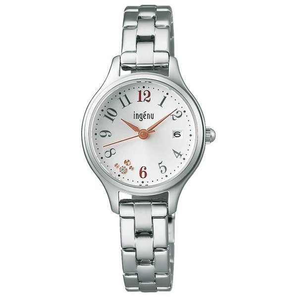 SE7EN 腕時計 SEIKO ALBA 限定ウオッチ ALBA（SEIKO） セイコー アルバ 腕時計 SEIKO ALBA 時計