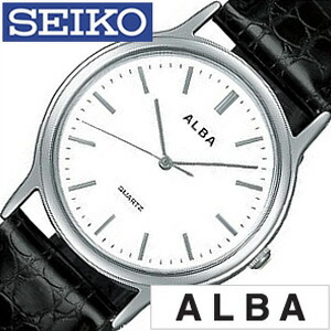   ӻ SEIKO ALBA 󥺻 AIGN005 