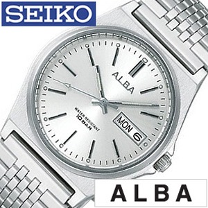   ӻ SEIKO ALBA 󥺻 AIGT003 