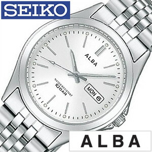   ӻ SEIKO ALBA 󥺻 AIGT008 