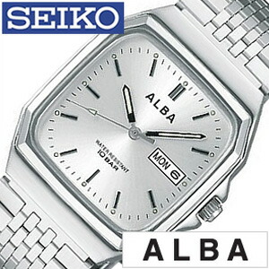   ӻ SEIKO ALBA 󥺻 AIGT011 