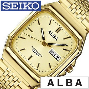   ӻ SEIKO ALBA 󥺻 AIGT012 