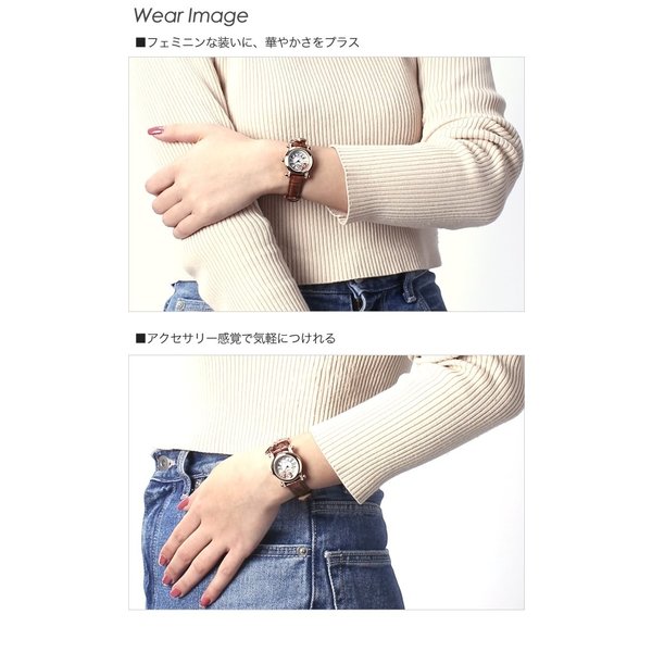 腕時計 バッグ 財布のHybridStyle - アンジェロジュリエッティ
