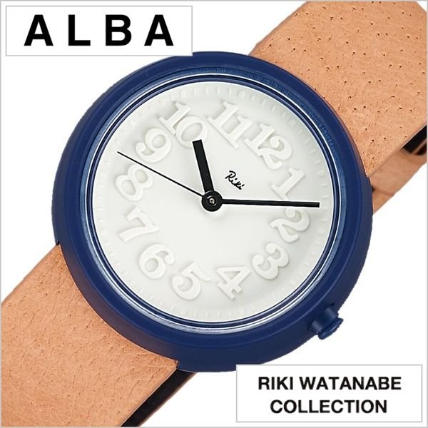  ӻ ALBA  ꥭ 勵ʥ 쥯 AKPK002 