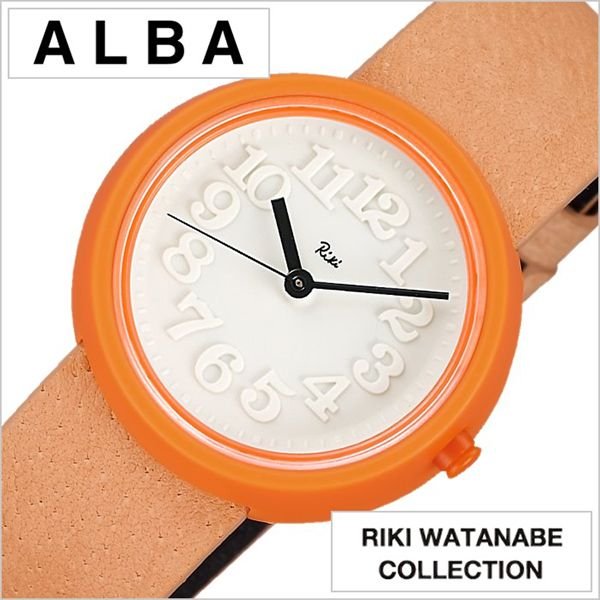  ӻ ALBA  ꥭ 勵ʥ 쥯 AKPK004 