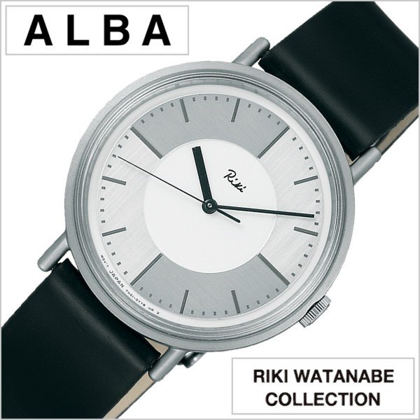   ӻ SEIKO ALBA  ꥭ 勵ʥ 쥯 AKPT024  ǥ ˥å ˽