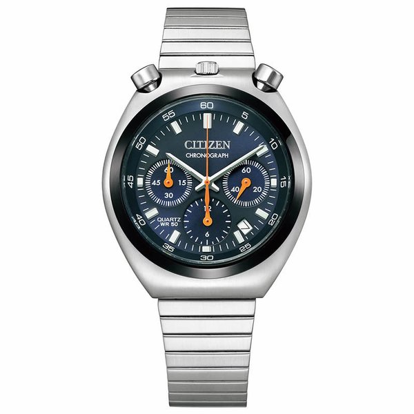 シチズン 腕時計 CITIZEN COLLECTION 時計 シチズン レコードレーベル