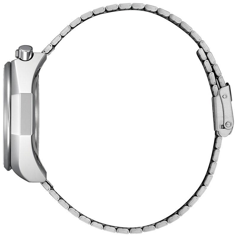 シチズン 腕時計 CITIZEN 時計 シチズンコレクション レコード