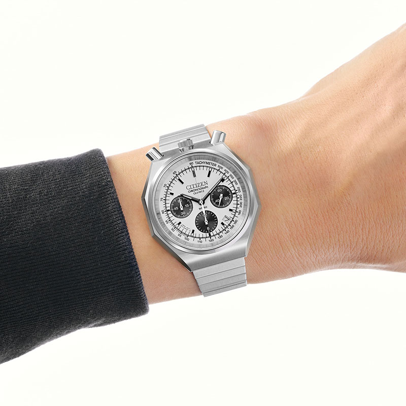 シチズンコレクション レコードレーベル AN3700-62A 腕時計 新品未使用 シチズン 腕時計 CITIZEN 時計 シチズンコレクション レコード