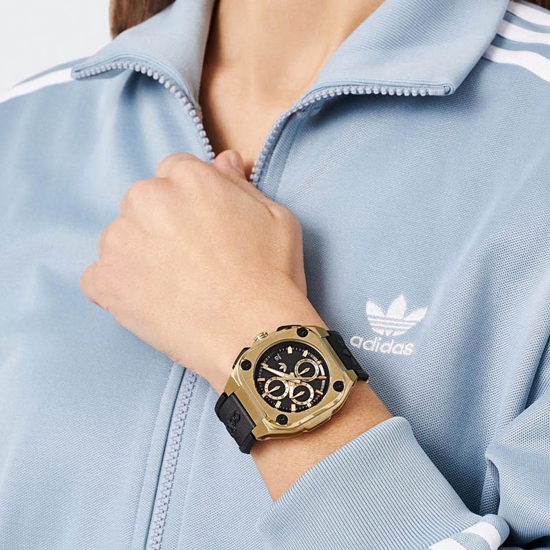 アディダス オリジナルス 腕時計 adidas originals 時計 メンズ