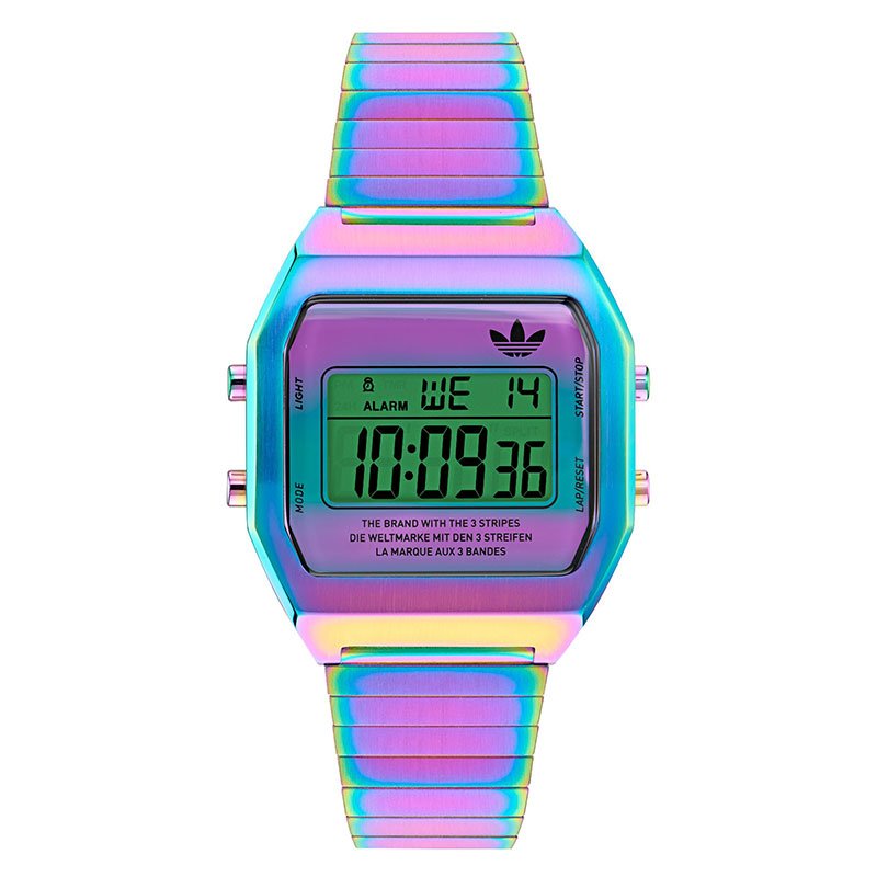 Adidas Originals Watch アディダス オリジナルス AOFH22505 