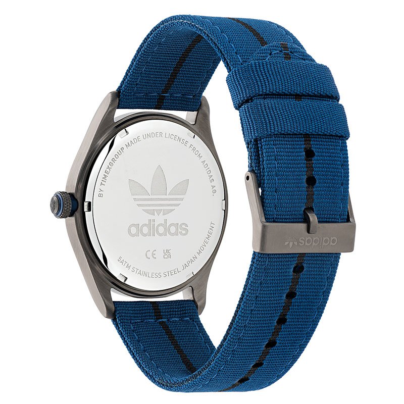 アディダス オリジナルス 腕時計 adidas...の詳細画像4
