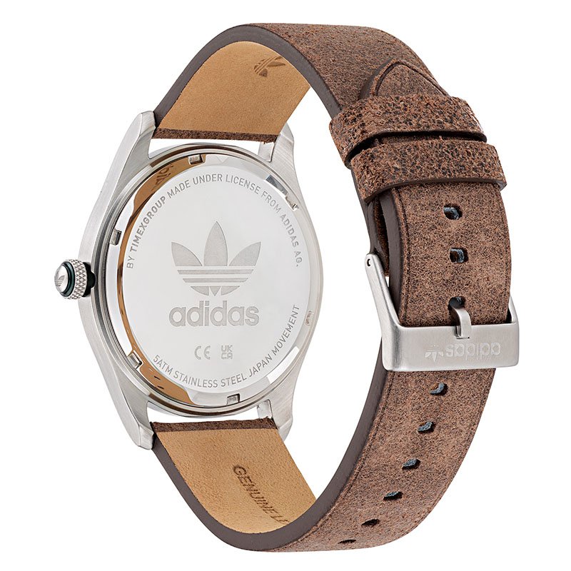 アディダス オリジナルス 腕時計 adidas...の詳細画像4