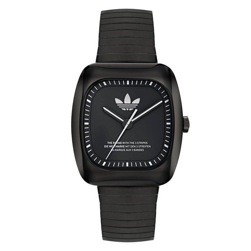 【大幅値下げ】【未使用】adidas メンズ レディース 腕時計 アディダス オリジナルス 腕時計 adidas originals 時計