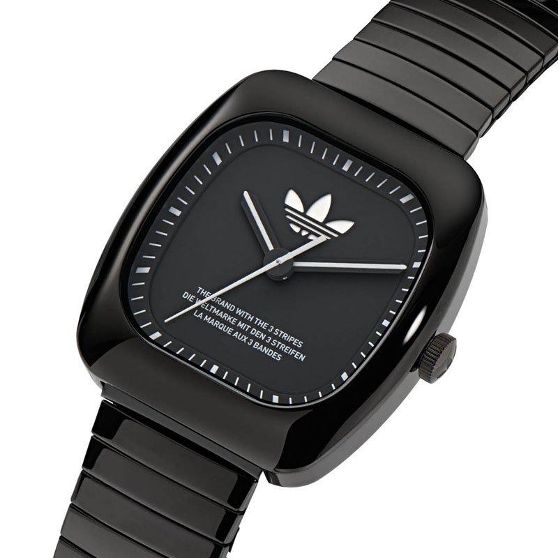 腕時計adidas original アディダスオリジナル 楽天市場】アディダス 時計 adidas 腕時計 originals オリジナル