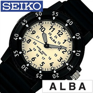 Yahoo! Yahoo!ショッピング(ヤフー ショッピング)セイコー アルバ 腕時計 SEIKO ALBA メンズ時計 APBS139 セール