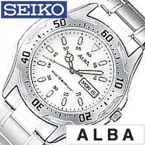   ӻ SEIKO ALBA 󥺻 APBU011 