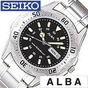   ӻ SEIKO ALBA 󥺻 APBU013 