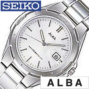   ӻ SEIKO ALBA 󥺻 APBX209 