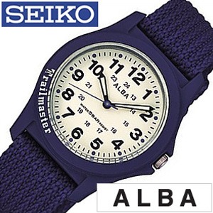 セイコー アルバ 腕時計 SEIKO ALBA レディース APDS069 セール｜hstyle