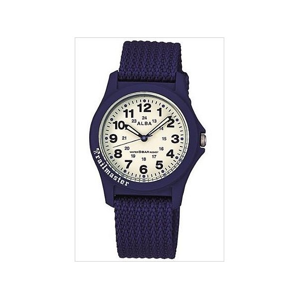 セイコー アルバ 腕時計 SEIKO ALBA レディース APDS069 セール｜hstyle｜02