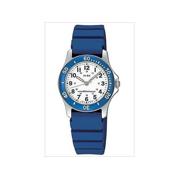 セイコー アルバ 腕時計 SEIKO ALBA レディース APDS083 セール｜hstyle｜02