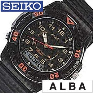   ӻ SEIKO ALBA 󥺻 APEQ061 