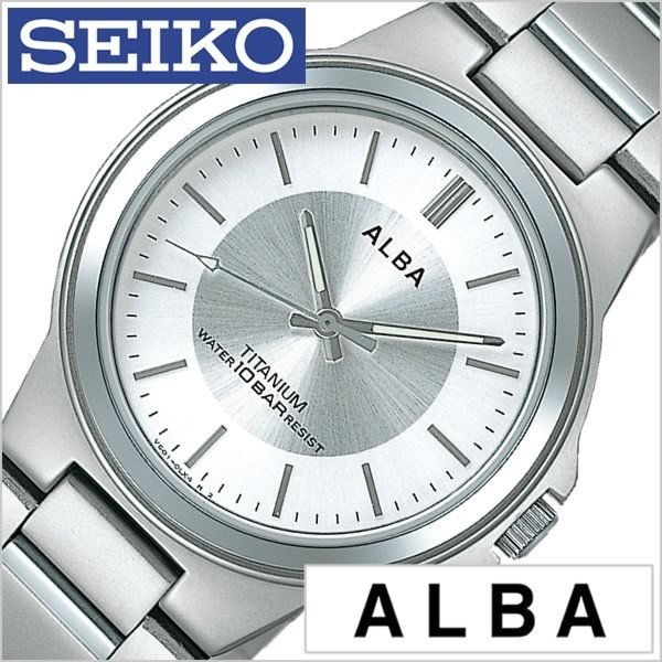   ӻ SEIKO ALBA  APFS029 