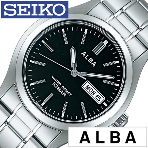   ӻ SEIKO ALBA  APFT103 