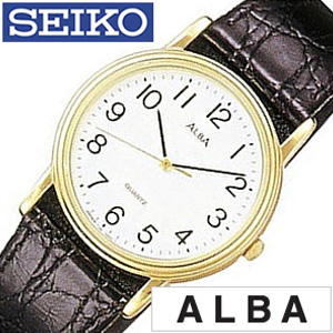   ӻ SEIKO ALBA 󥺻 AQBB028 