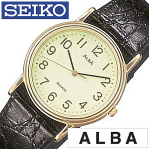   ӻ SEIKO ALBA 󥺻 AQBB124 