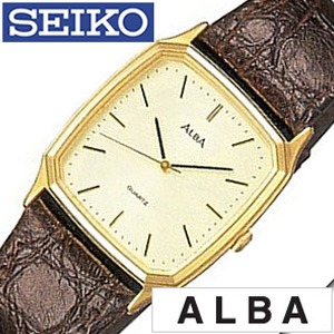   ӻ SEIKO ALBA 󥺻 AQBS010 